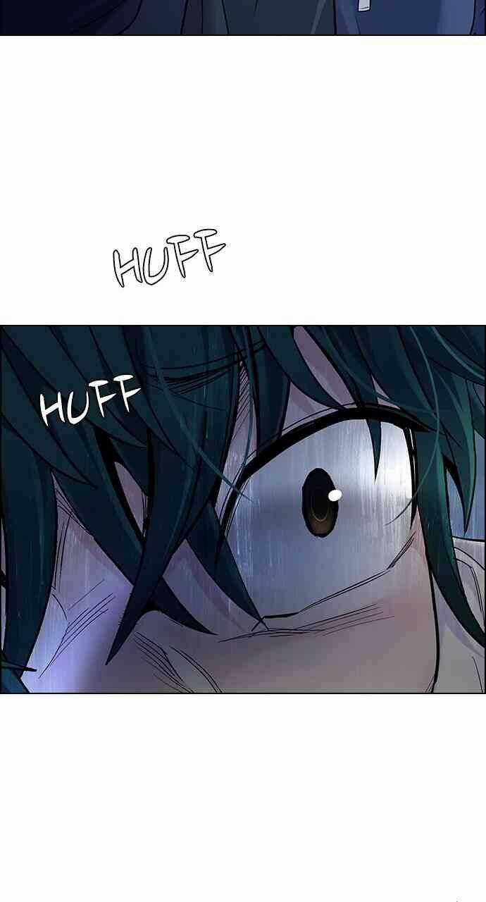 Trò Chơi Số Mệnh - Chapter 302 - Trang 61