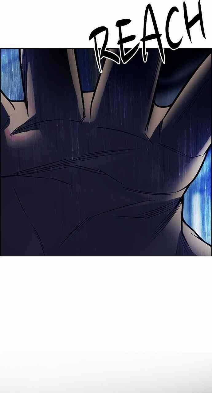 Trò Chơi Số Mệnh - Chapter 302 - Trang 62