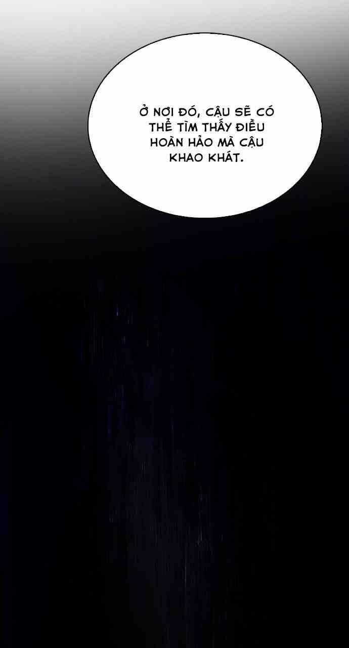 Trò Chơi Số Mệnh - Chapter 302 - Trang 63