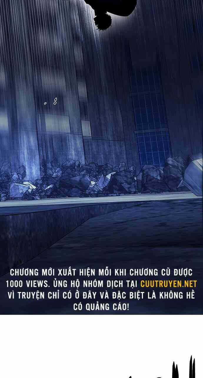 Trò Chơi Số Mệnh - Chapter 302 - Trang 8