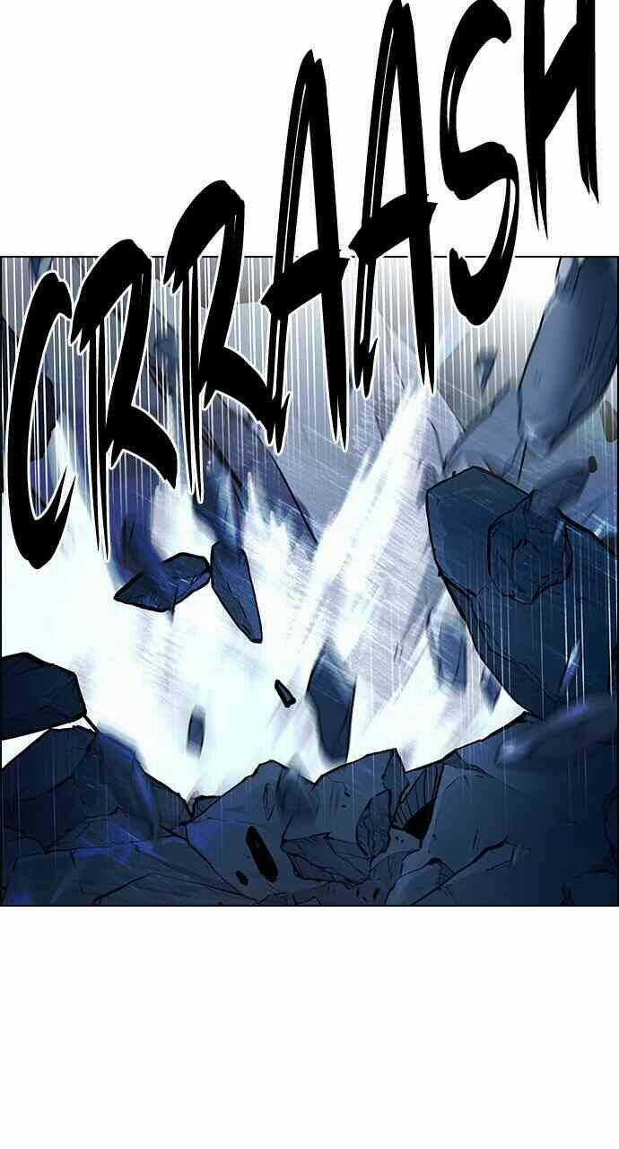 Trò Chơi Số Mệnh - Chapter 302 - Trang 9