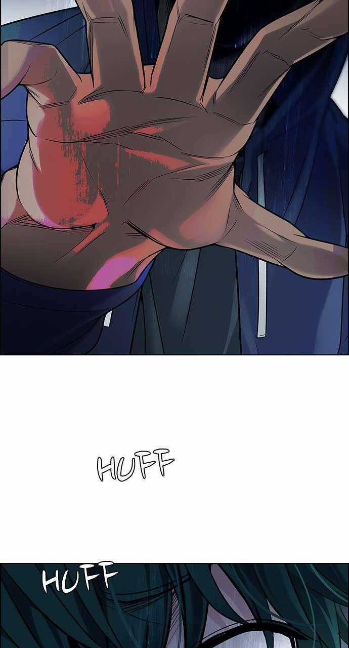 Trò Chơi Số Mệnh - Chapter 303 - Trang 2