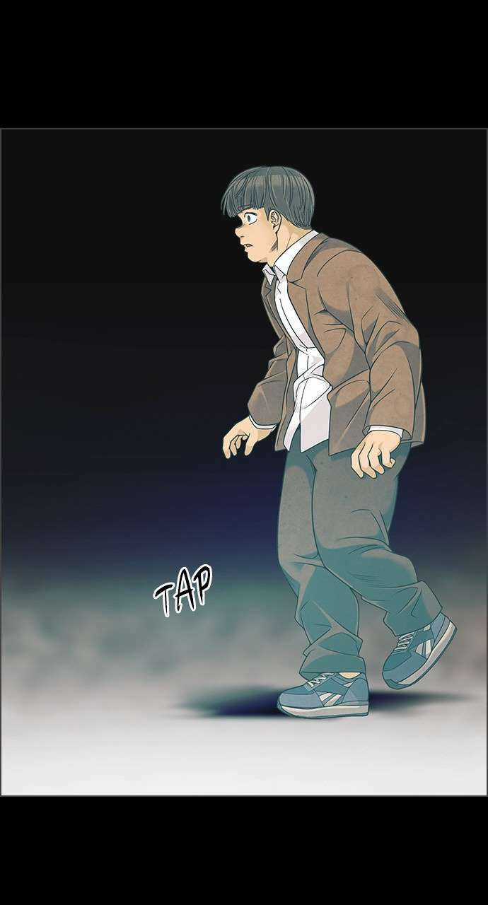 Trò Chơi Số Mệnh - Chapter 303 - Trang 14