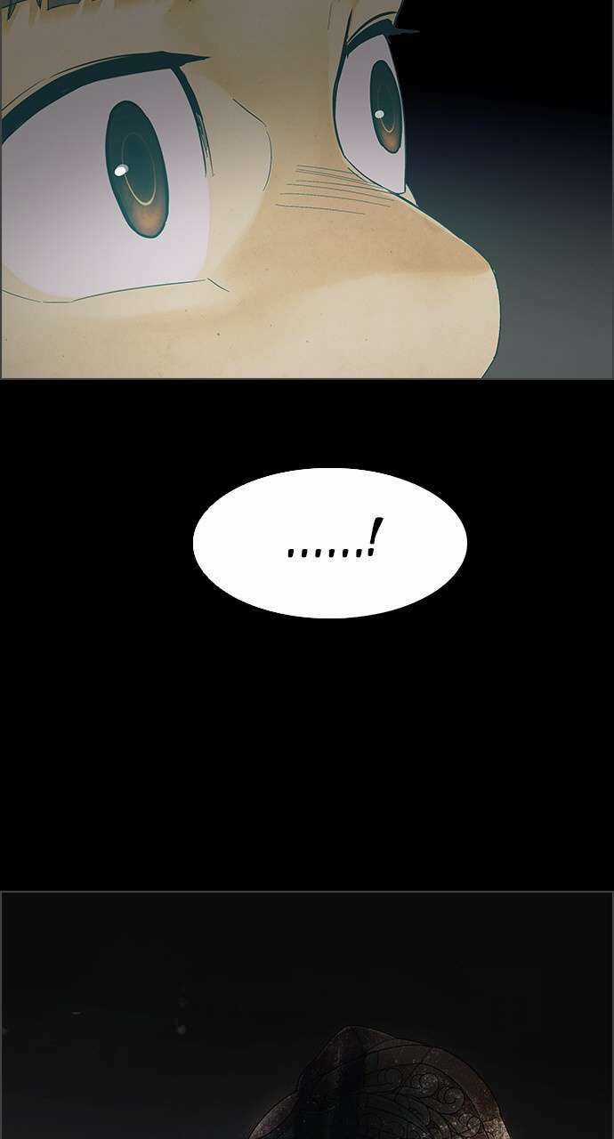 Trò Chơi Số Mệnh - Chapter 303 - Trang 17