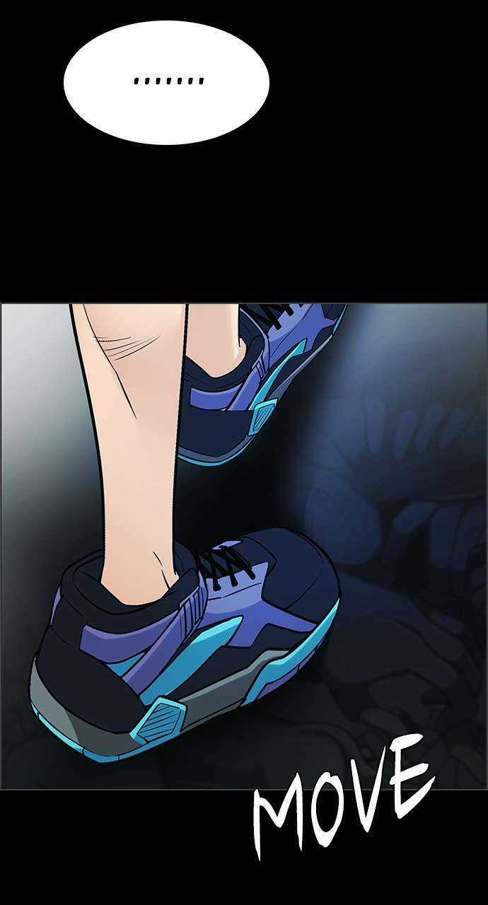 Trò Chơi Số Mệnh - Chapter 303 - Trang 20