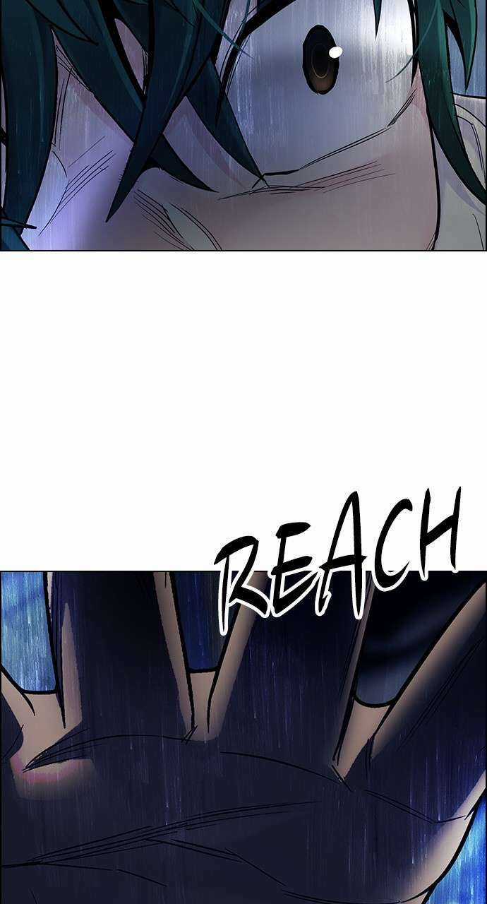 Trò Chơi Số Mệnh - Chapter 303 - Trang 3