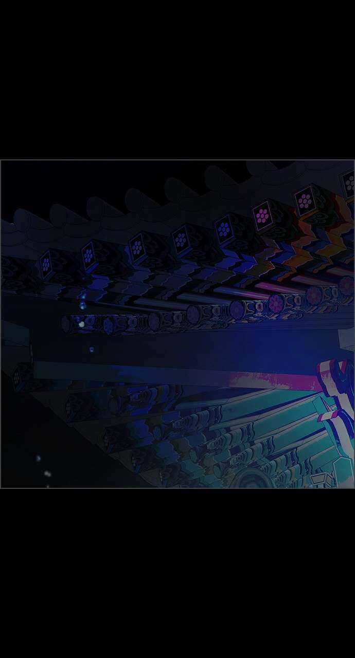 Trò Chơi Số Mệnh - Chapter 303 - Trang 21