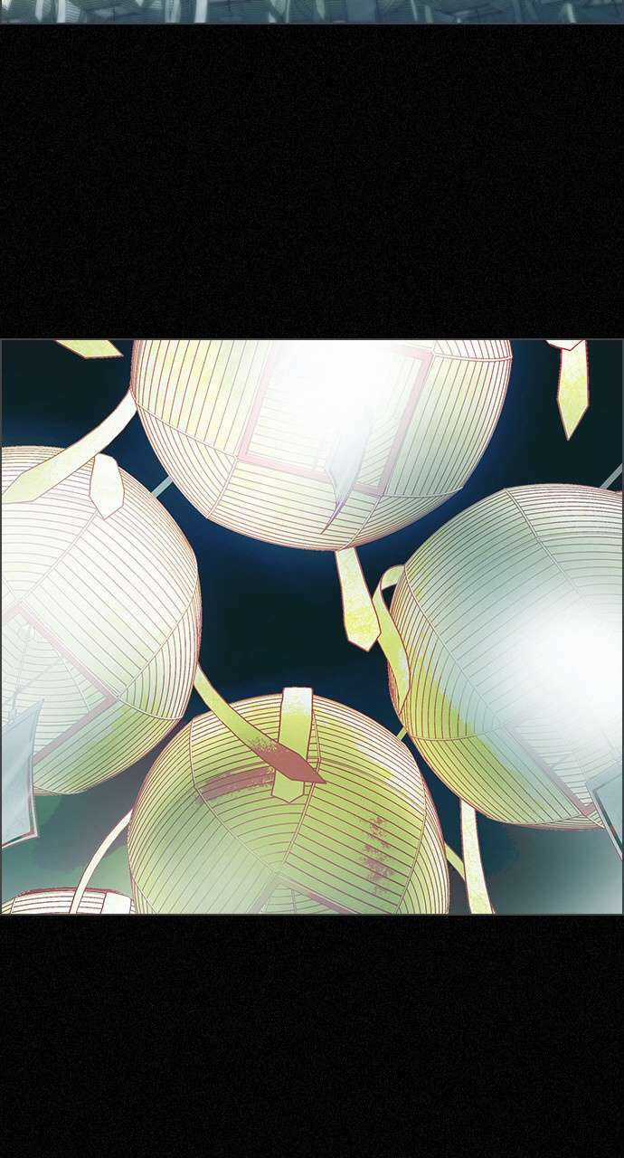 Trò Chơi Số Mệnh - Chapter 303 - Trang 25