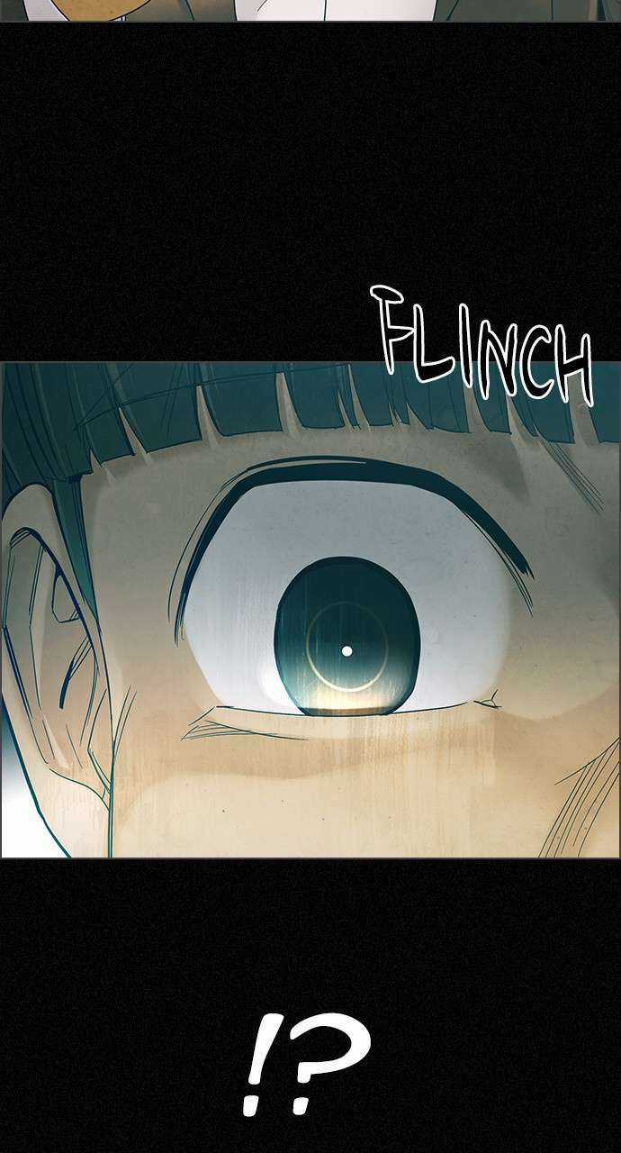 Trò Chơi Số Mệnh - Chapter 303 - Trang 28