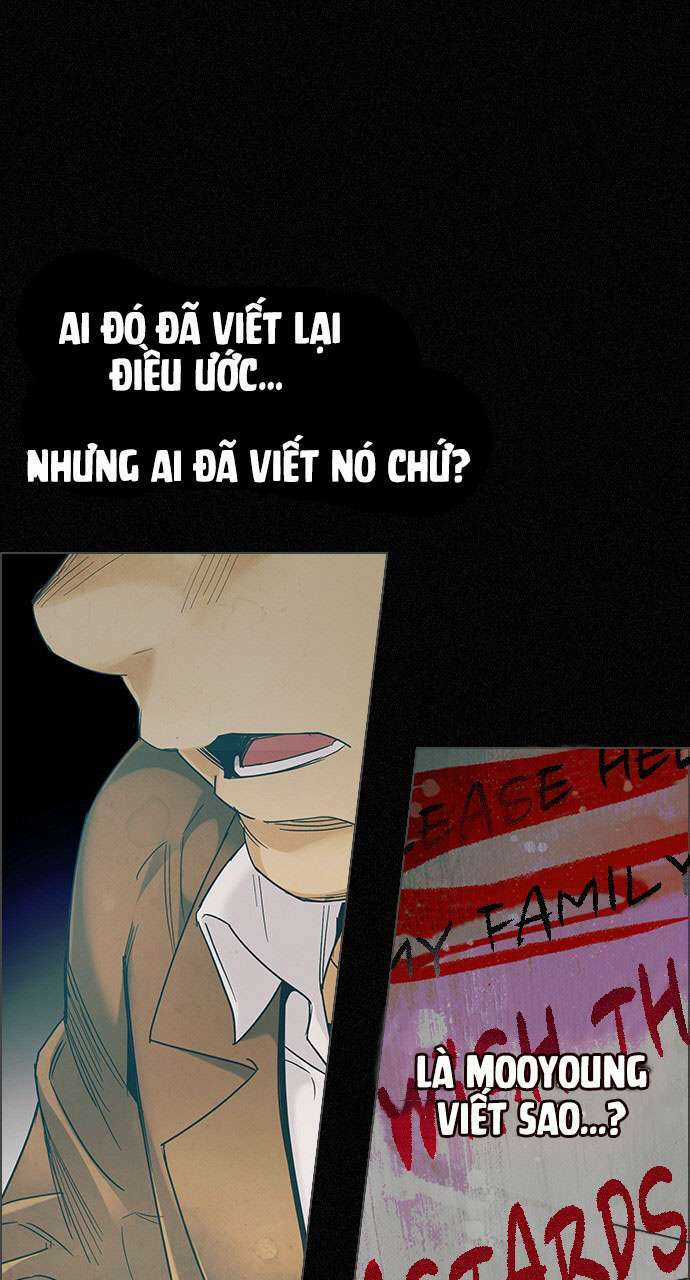 Trò Chơi Số Mệnh - Chapter 303 - Trang 30