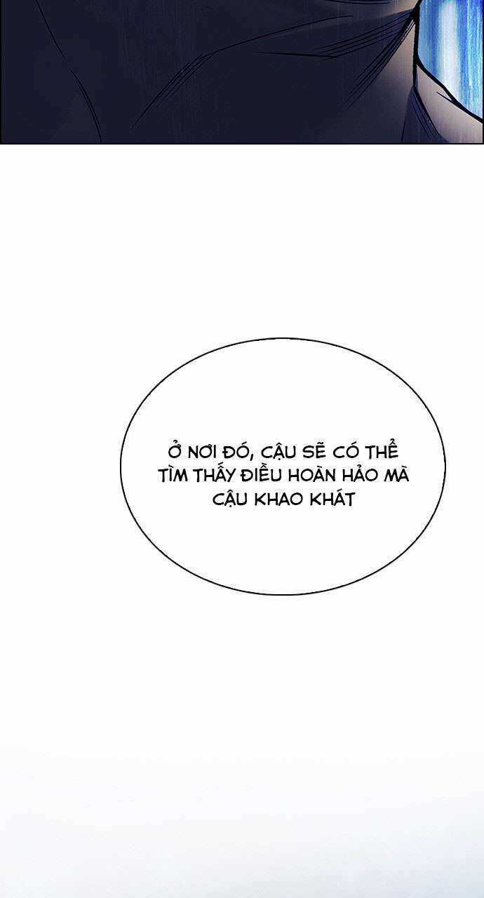 Trò Chơi Số Mệnh - Chapter 303 - Trang 4