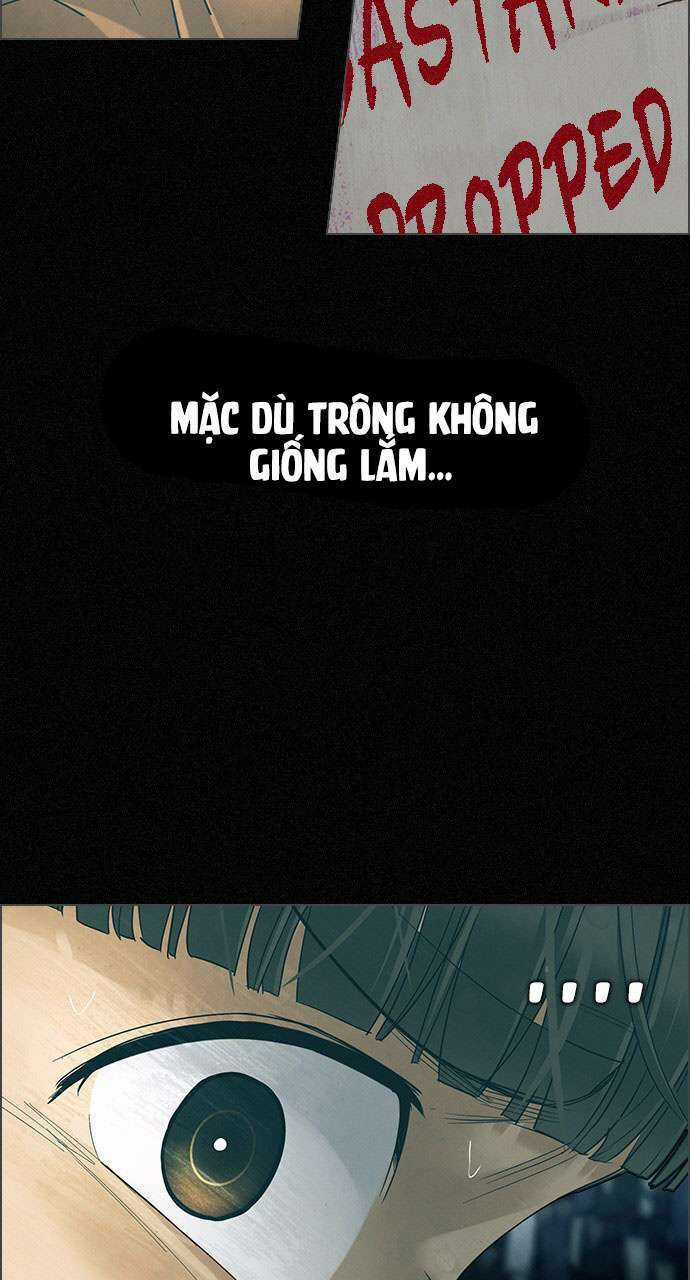 Trò Chơi Số Mệnh - Chapter 303 - Trang 31