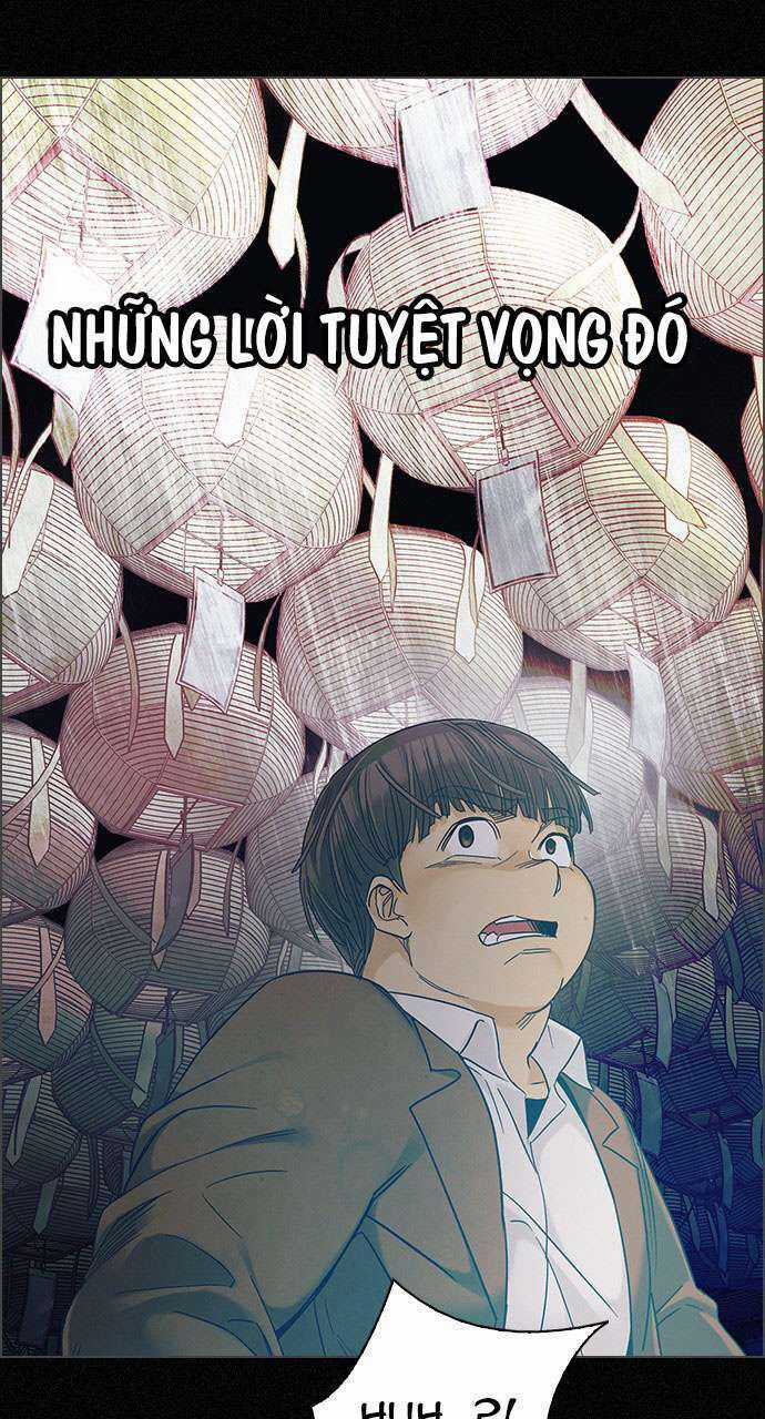 Trò Chơi Số Mệnh - Chapter 303 - Trang 36