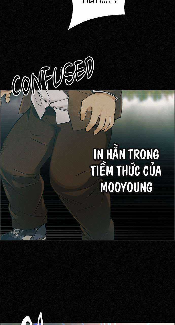 Trò Chơi Số Mệnh - Chapter 303 - Trang 37