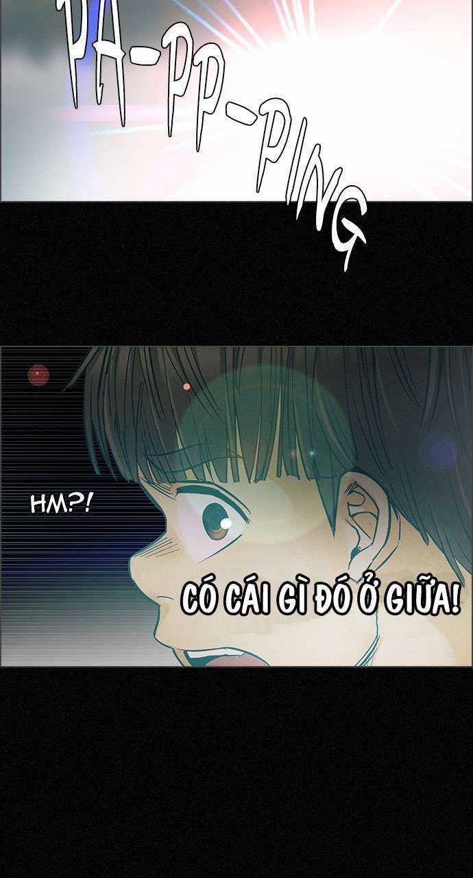 Trò Chơi Số Mệnh - Chapter 303 - Trang 38