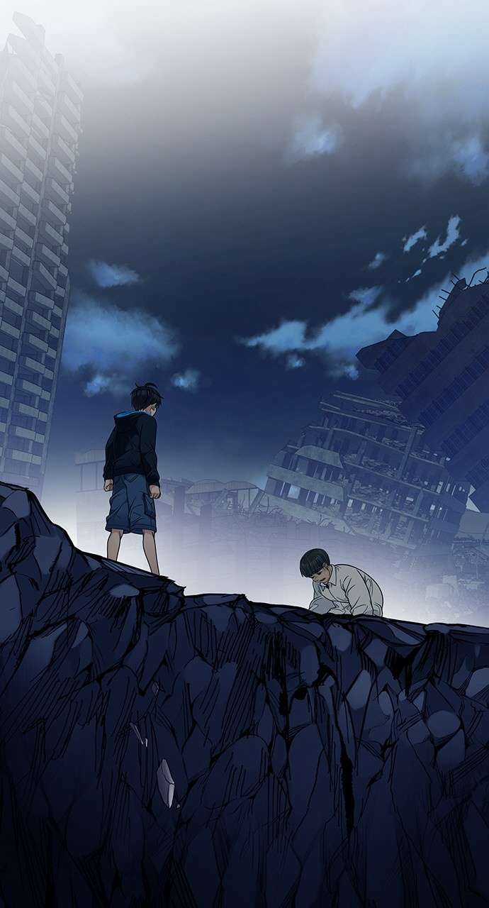 Trò Chơi Số Mệnh - Chapter 303 - Trang 5