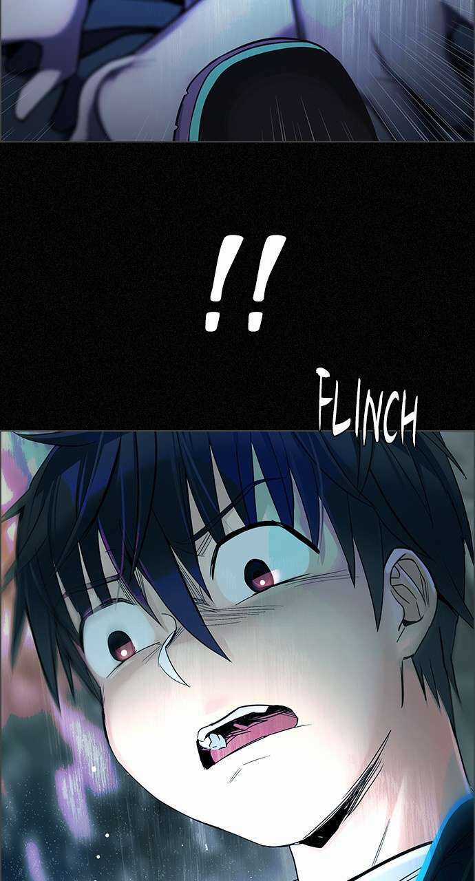 Trò Chơi Số Mệnh - Chapter 303 - Trang 41