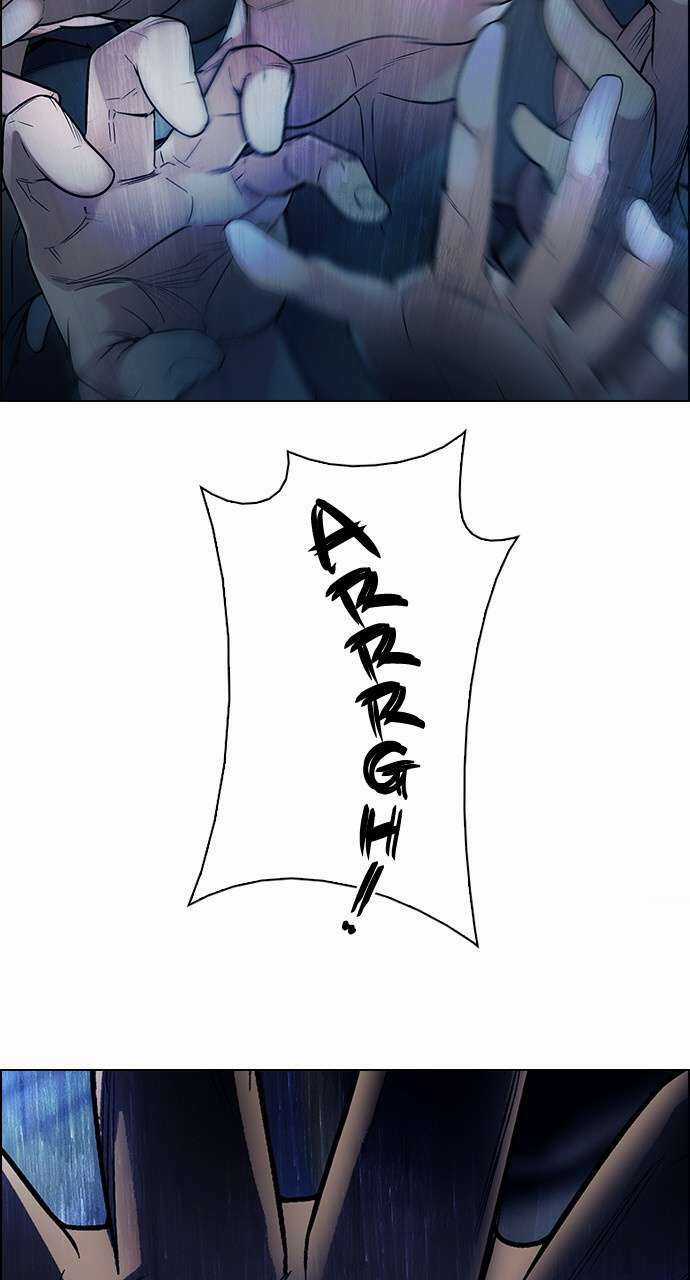 Trò Chơi Số Mệnh - Chapter 303 - Trang 43