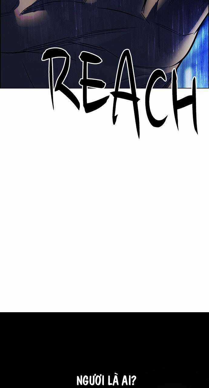 Trò Chơi Số Mệnh - Chapter 303 - Trang 44