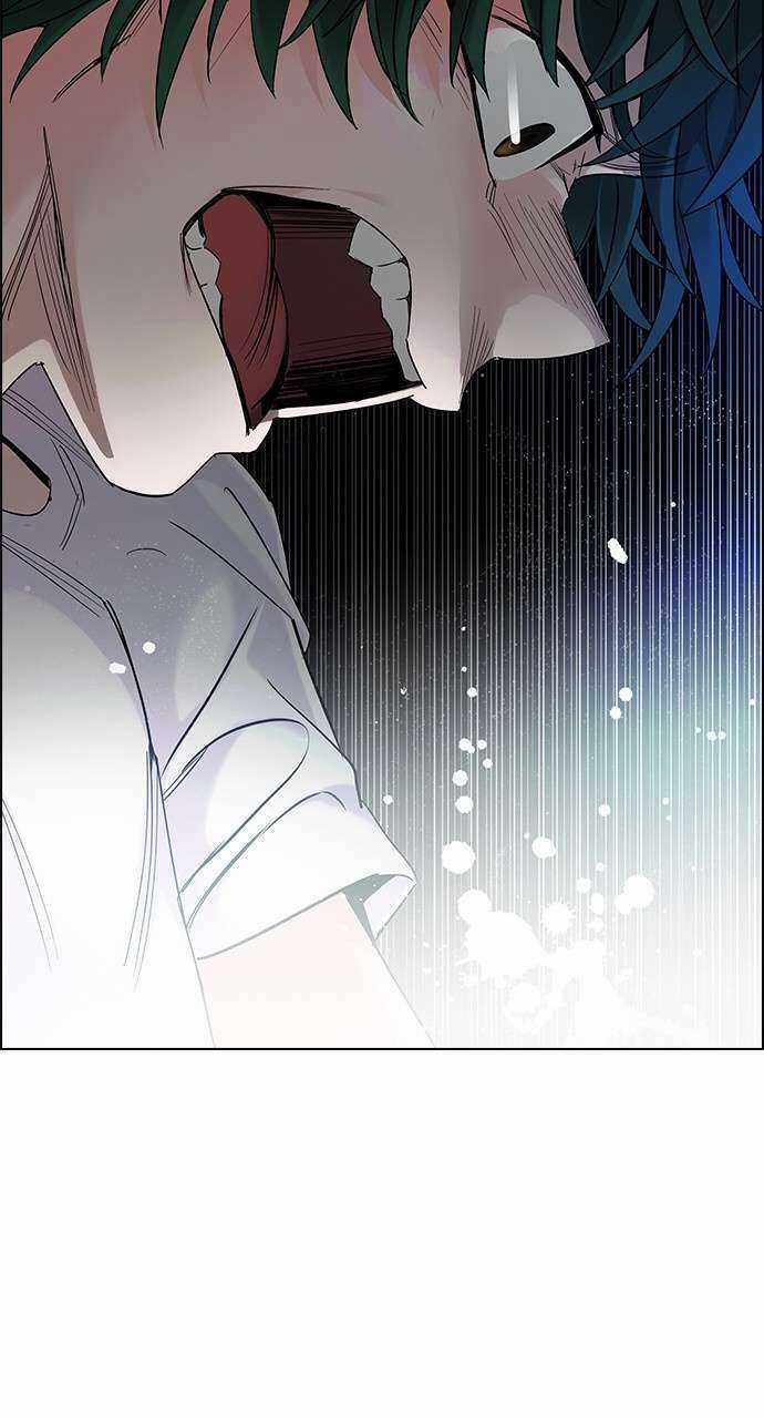 Trò Chơi Số Mệnh - Chapter 303 - Trang 47