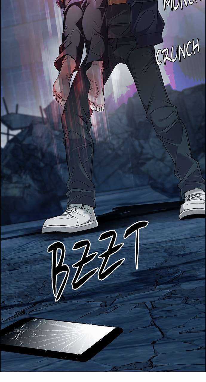 Trò Chơi Số Mệnh - Chapter 303 - Trang 50