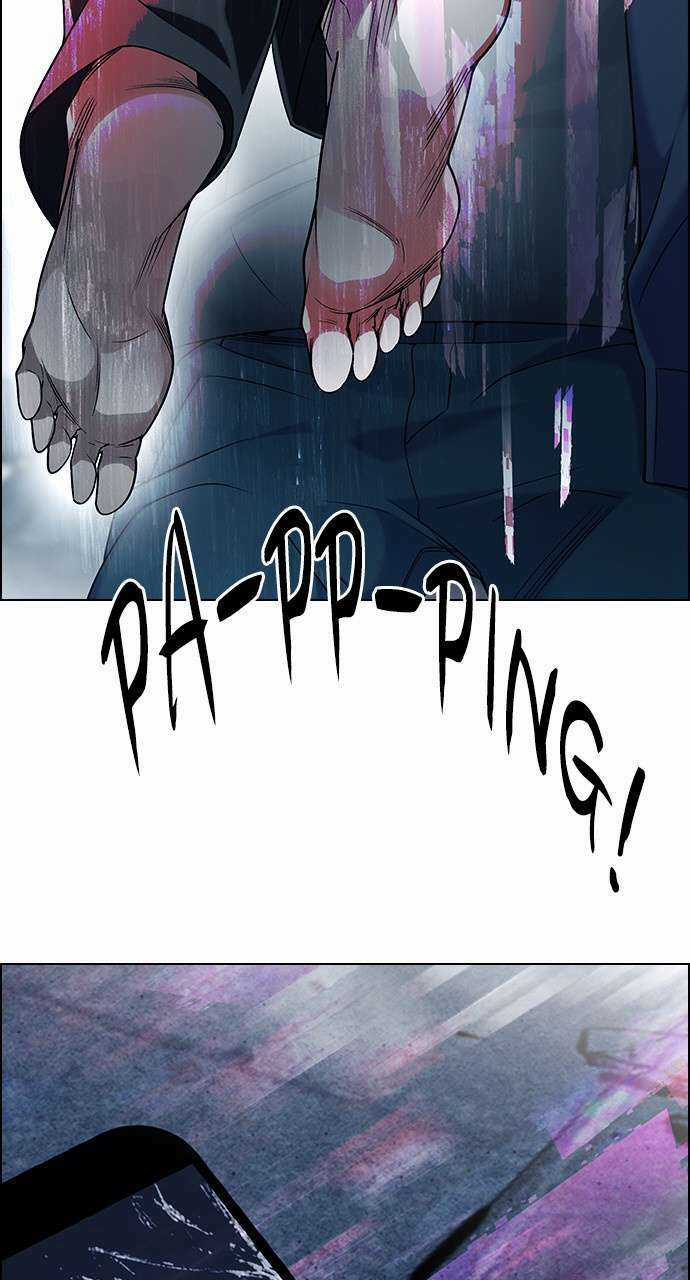 Trò Chơi Số Mệnh - Chapter 303 - Trang 53