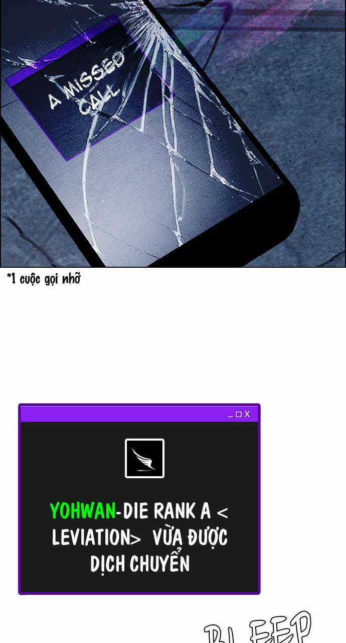 Trò Chơi Số Mệnh - Chapter 303 - Trang 54
