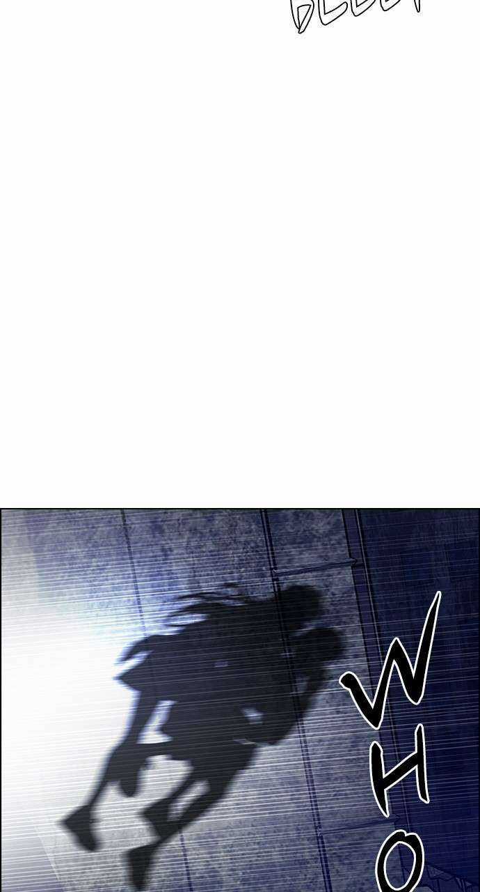 Trò Chơi Số Mệnh - Chapter 303 - Trang 55