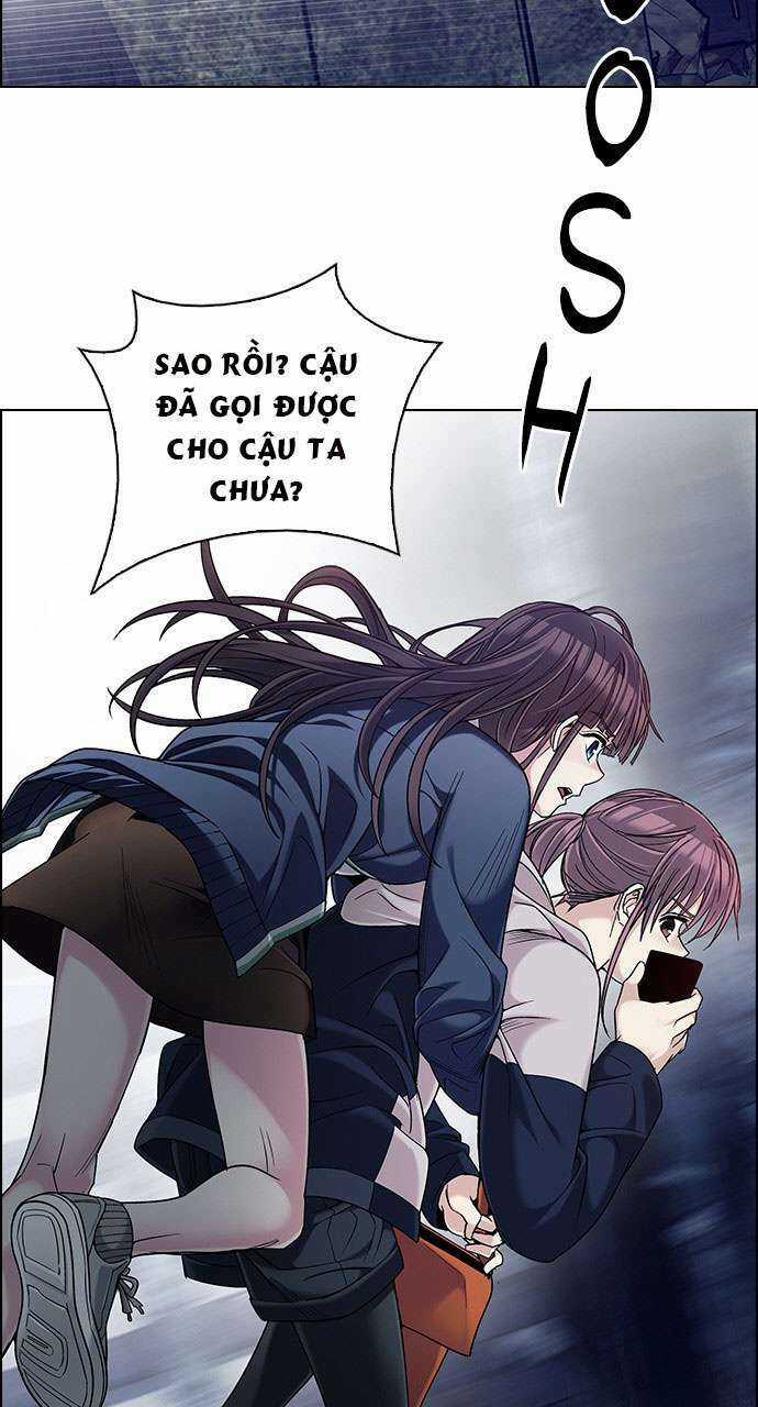 Trò Chơi Số Mệnh - Chapter 303 - Trang 56