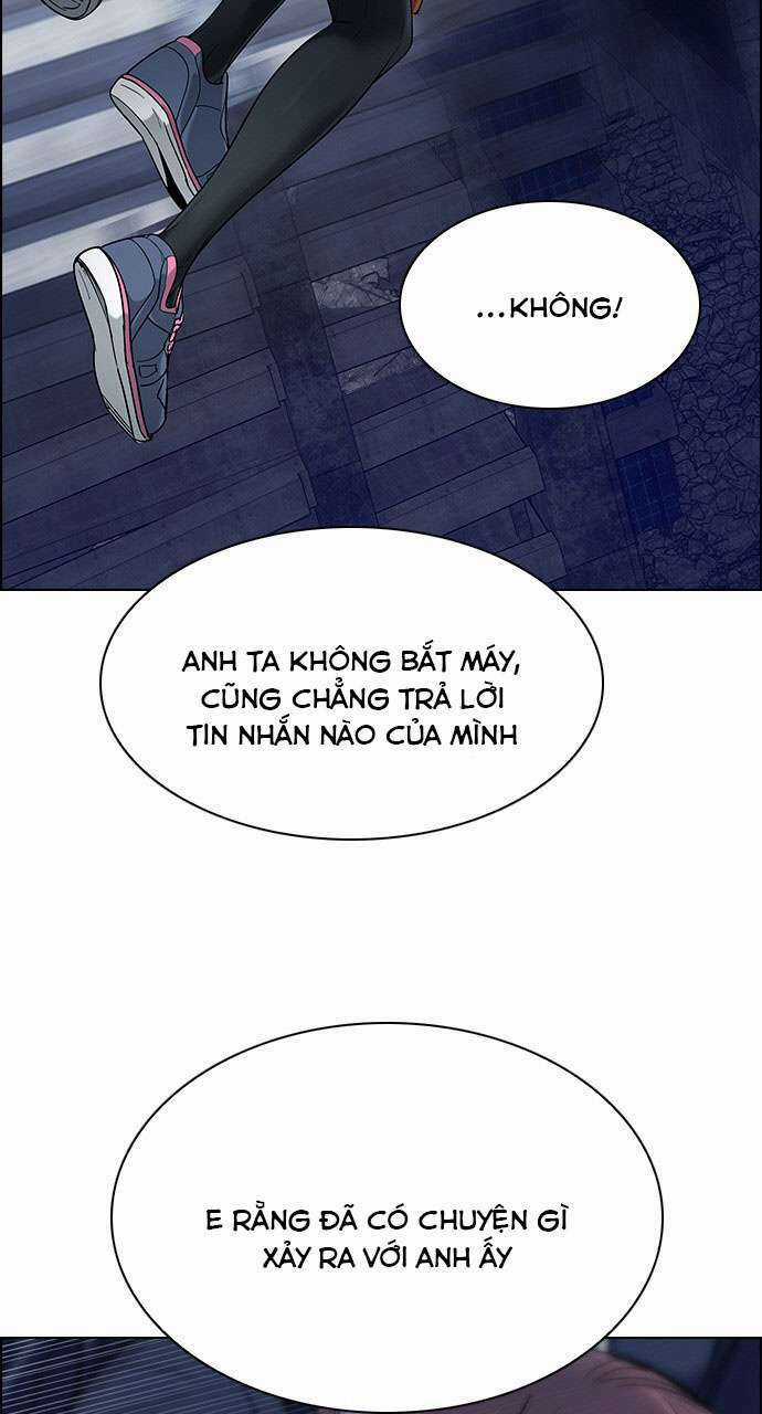 Trò Chơi Số Mệnh - Chapter 303 - Trang 57