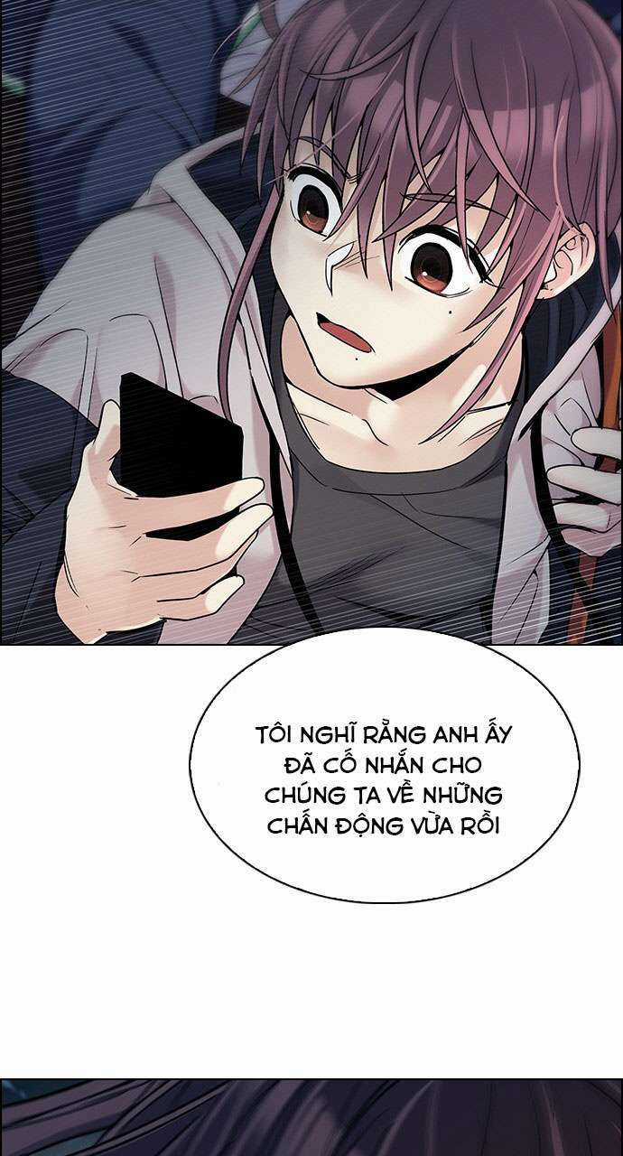 Trò Chơi Số Mệnh - Chapter 303 - Trang 58