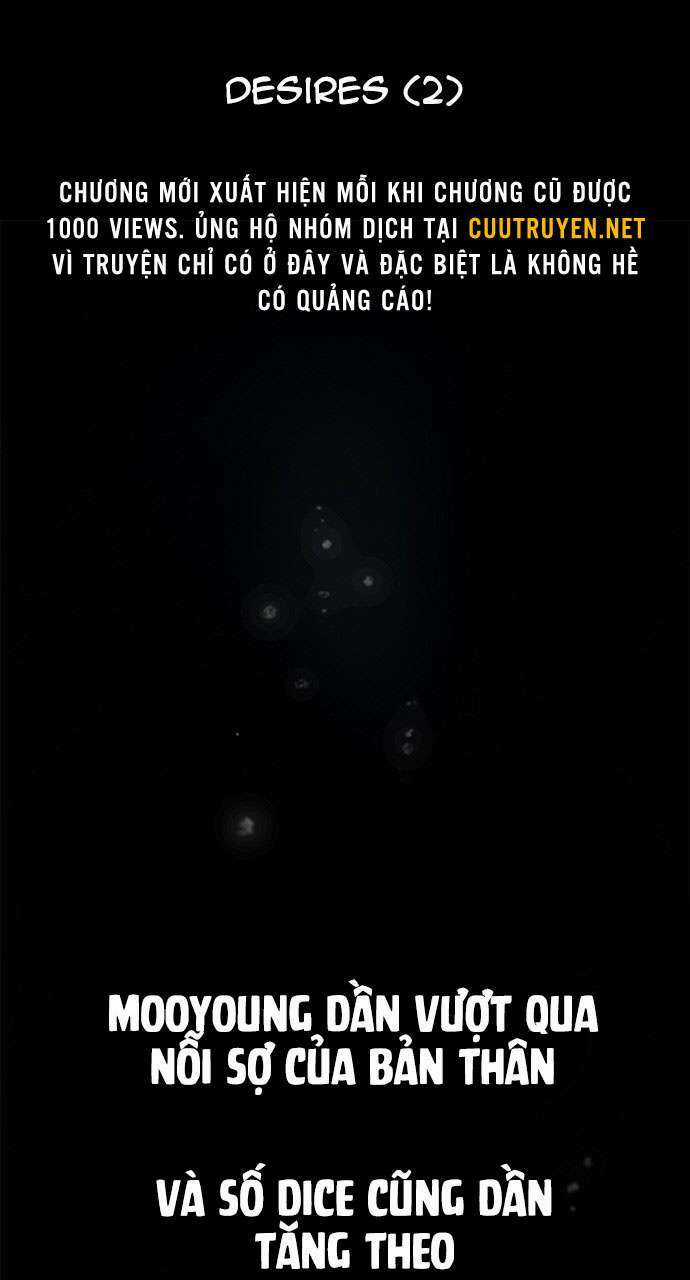 Trò Chơi Số Mệnh - Chapter 303 - Trang 7