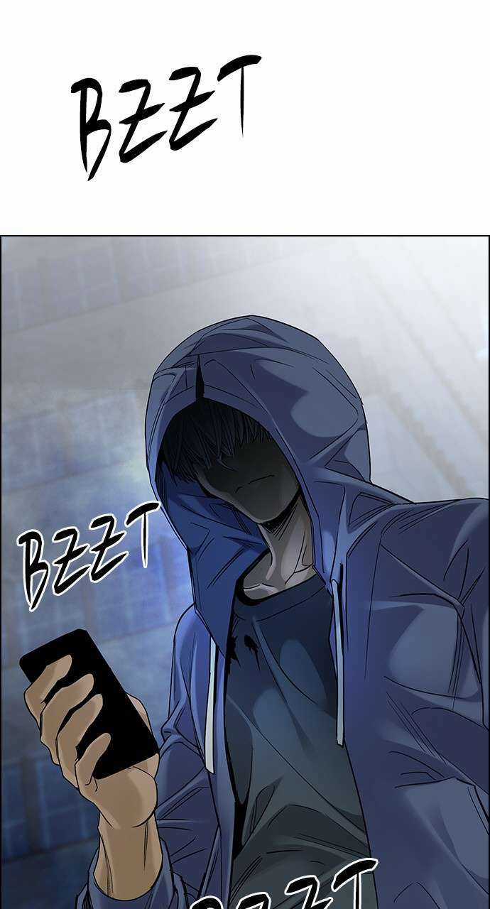 Trò Chơi Số Mệnh - Chapter 303 - Trang 61