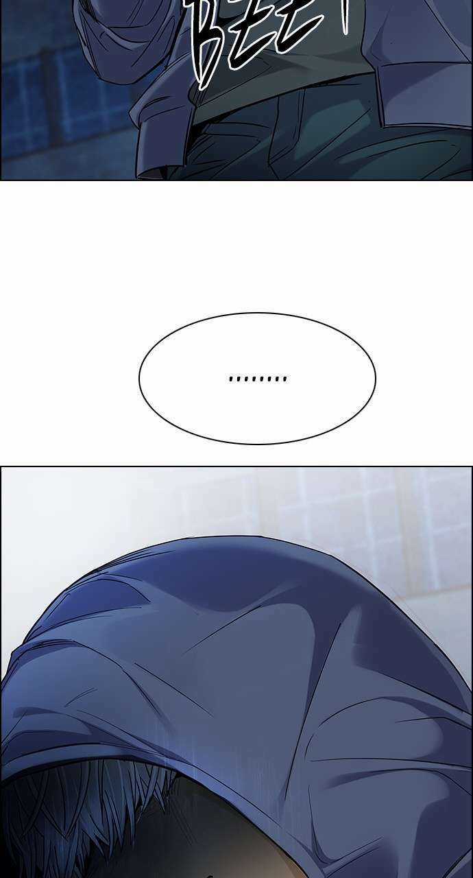 Trò Chơi Số Mệnh - Chapter 303 - Trang 62