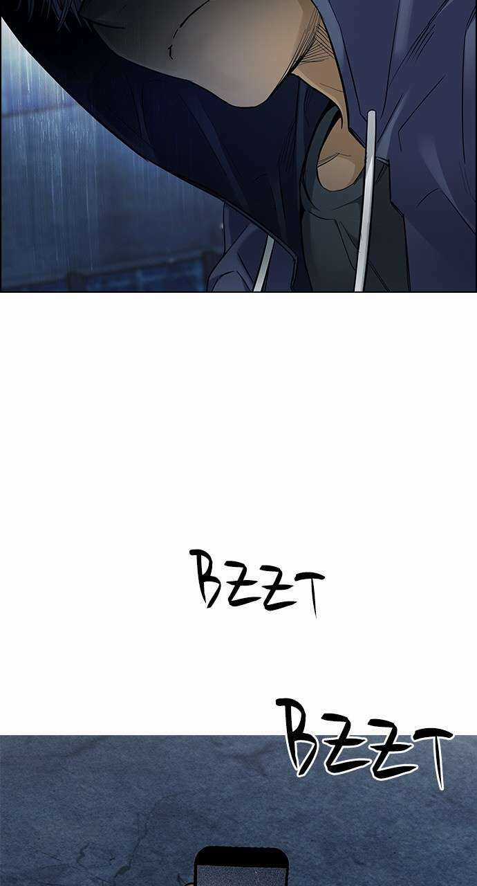 Trò Chơi Số Mệnh - Chapter 303 - Trang 63