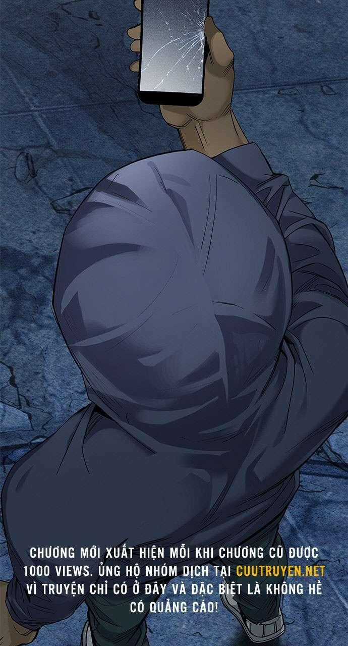 Trò Chơi Số Mệnh - Chapter 303 - Trang 64