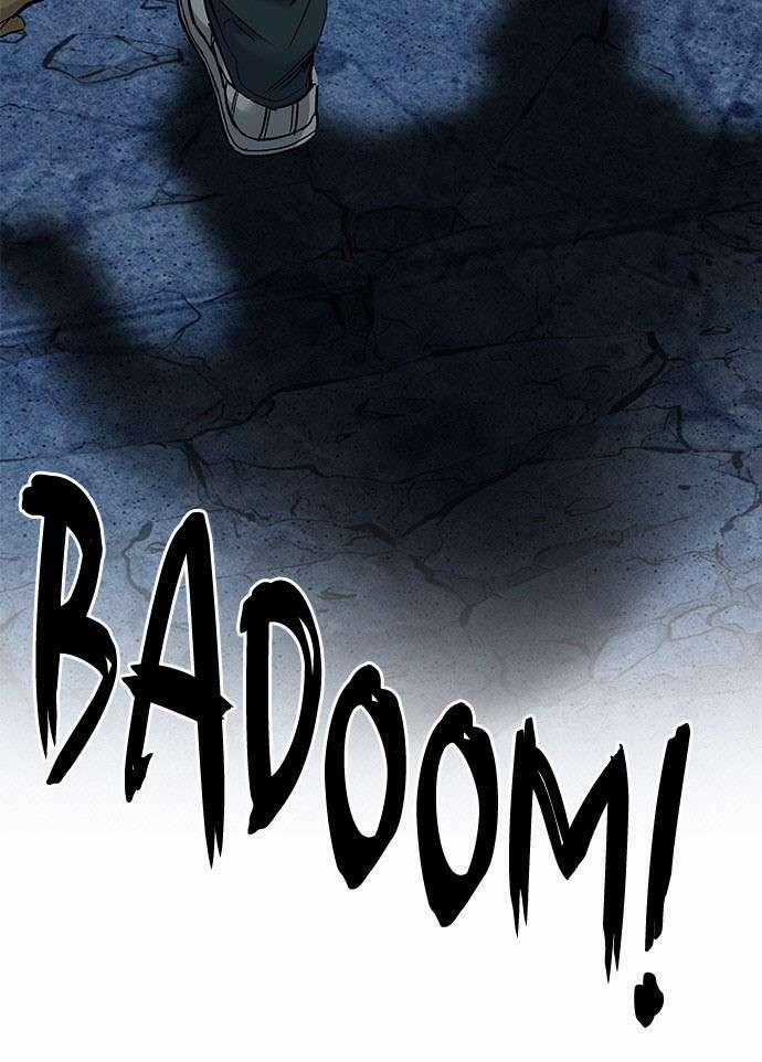 Trò Chơi Số Mệnh - Chapter 303 - Trang 65