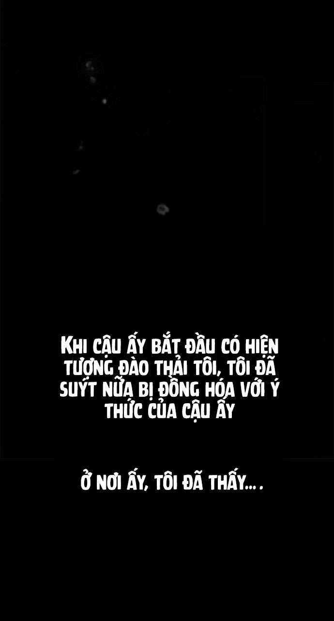 Trò Chơi Số Mệnh - Chapter 303 - Trang 8