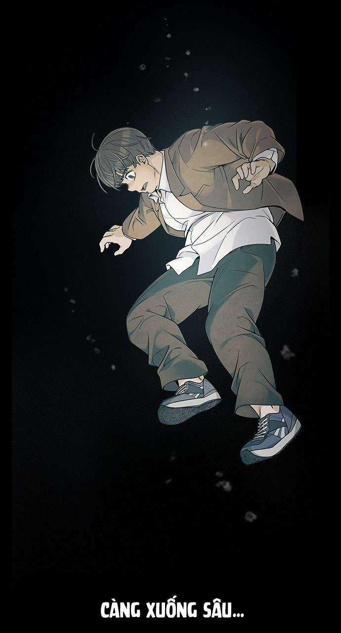 Trò Chơi Số Mệnh - Chapter 303 - Trang 10