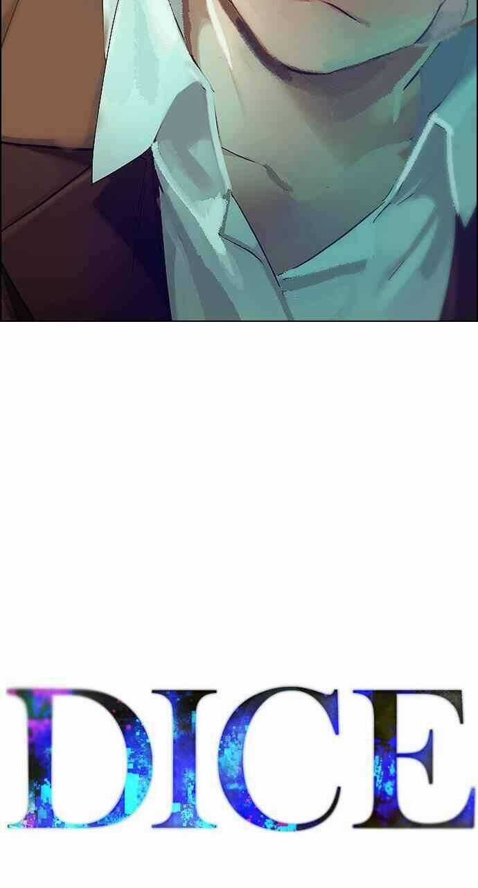 Trò Chơi Số Mệnh - Chapter 304 - Trang 2