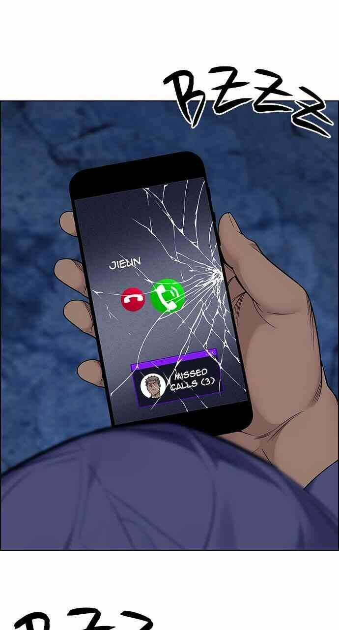 Trò Chơi Số Mệnh - Chapter 304 - Trang 13