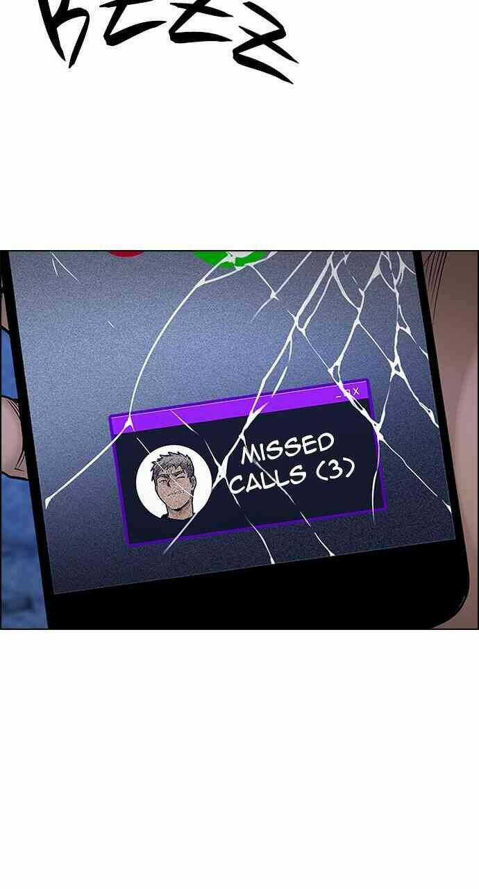 Trò Chơi Số Mệnh - Chapter 304 - Trang 14