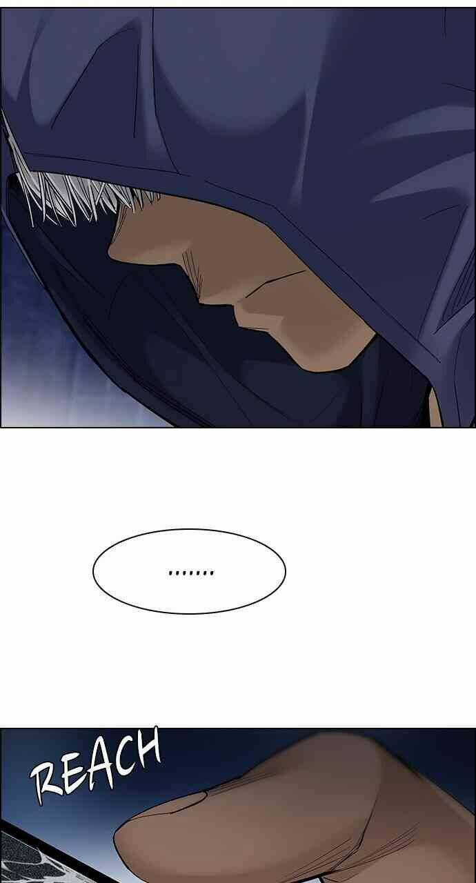 Trò Chơi Số Mệnh - Chapter 304 - Trang 15