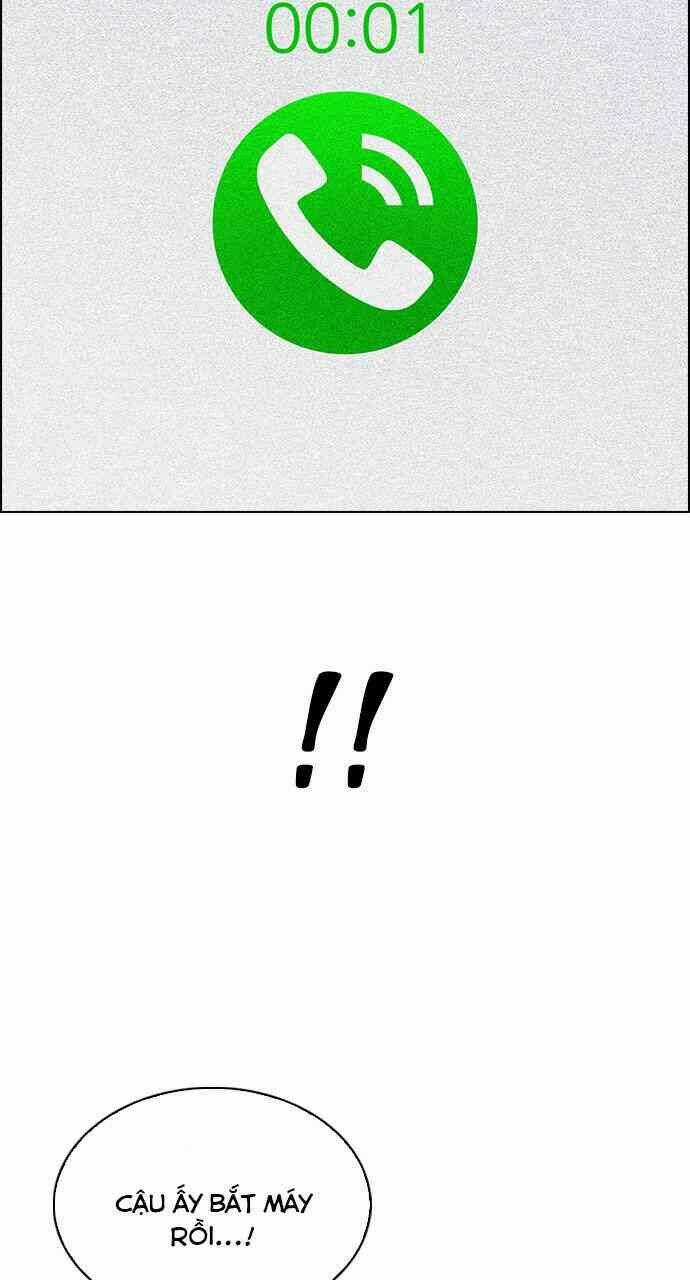 Trò Chơi Số Mệnh - Chapter 304 - Trang 17