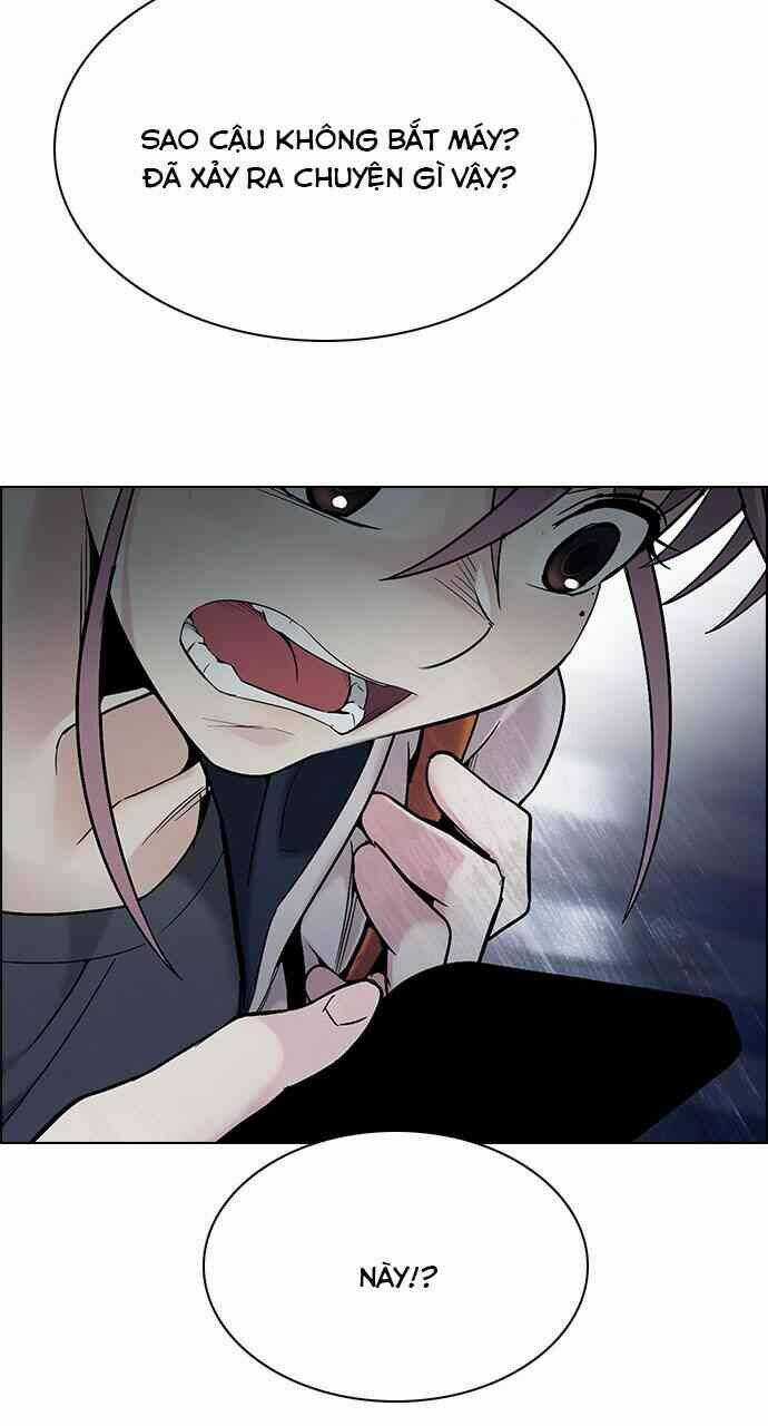 Trò Chơi Số Mệnh - Chapter 304 - Trang 19