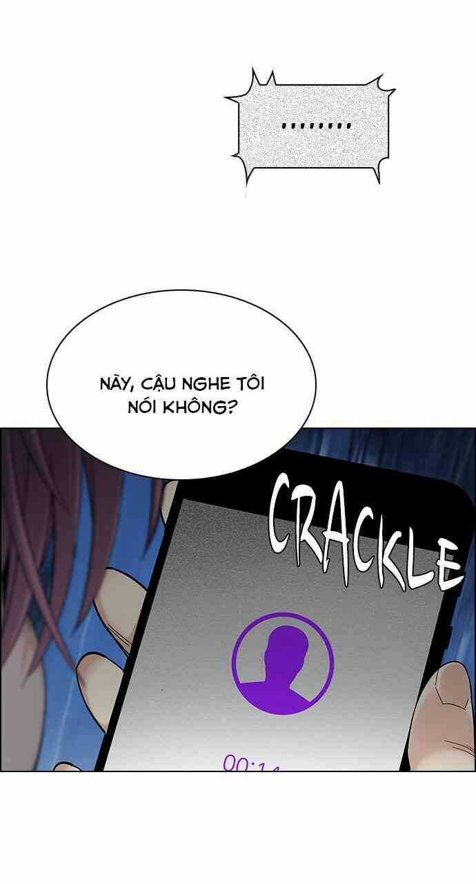 Trò Chơi Số Mệnh - Chapter 304 - Trang 20
