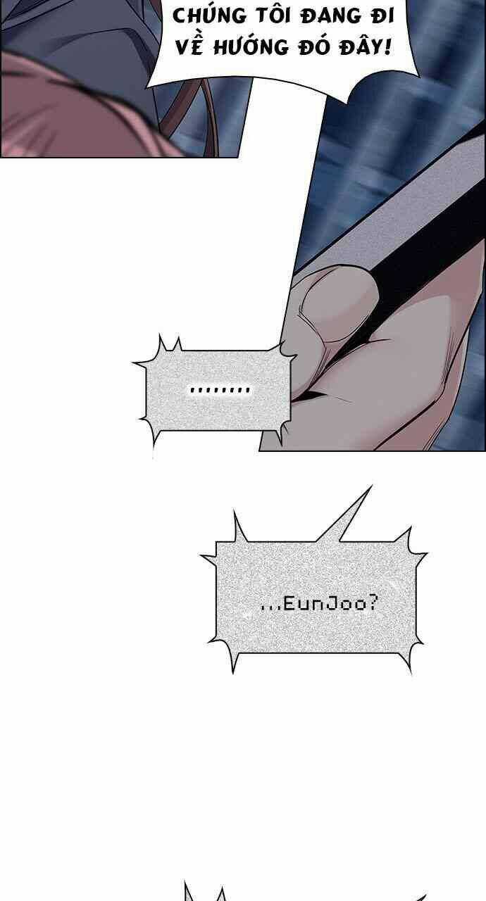 Trò Chơi Số Mệnh - Chapter 304 - Trang 22