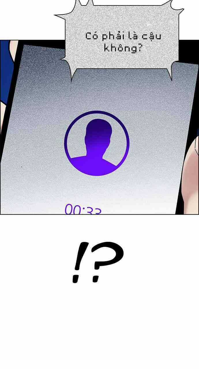 Trò Chơi Số Mệnh - Chapter 304 - Trang 23