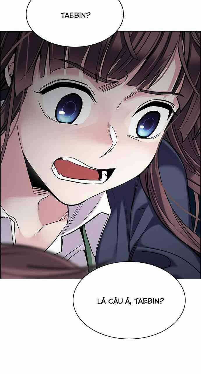 Trò Chơi Số Mệnh - Chapter 304 - Trang 25