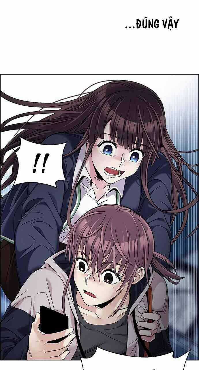 Trò Chơi Số Mệnh - Chapter 304 - Trang 26